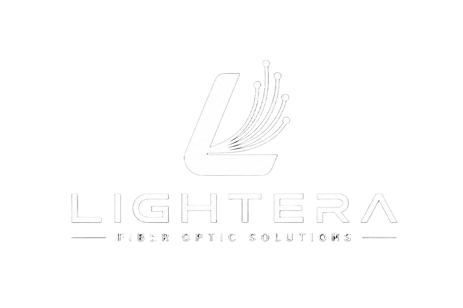 Logo Lightera
