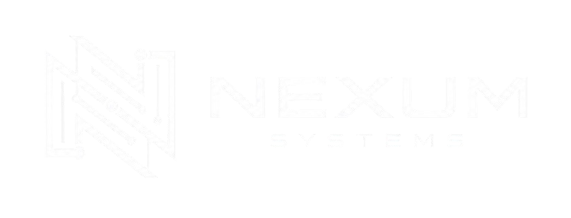 Nexum Systems