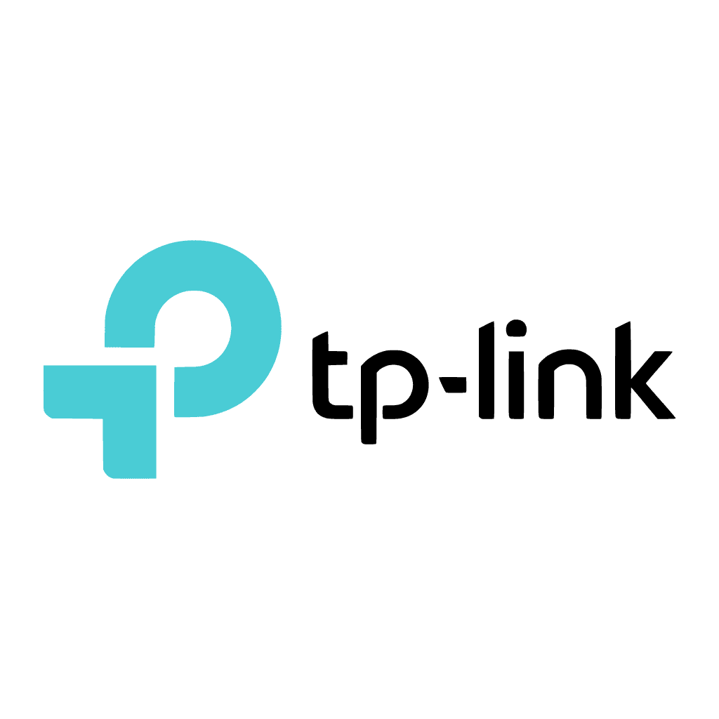 Logo TP-Link