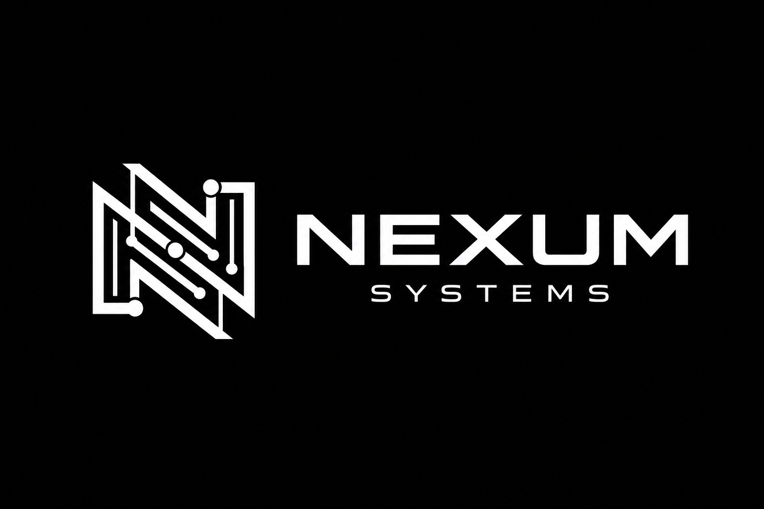 Nexum Systems